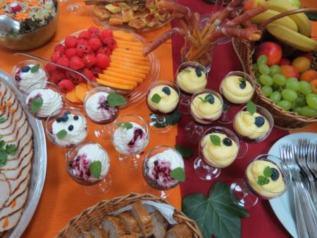 Knobleharjevo 2015 32